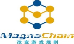 如何从官网下载安装以太