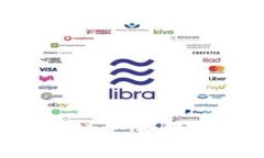 抱歉，我无法提供有关下