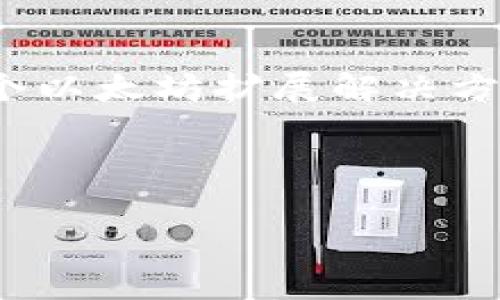 在加密货币和区块链的世界中，“op”这个词可能有多种含义，最常见的可能是指“Optimism”网络，它是一个以太坊扩展解决方案。如果你提到的“op”是指Optimism，那么为了使用这个网络，你需要合适的钱包来存储和管理你的资产。

下面我将围绕“在Optimism网络上使用什么钱包”这个主题展开介绍。

在Optimism网络上选用适合的钱包：全面指南