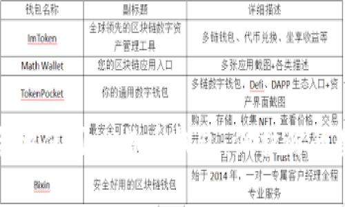 如何安全地使用比特币钱包：保护你的数字财富