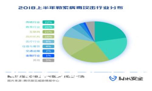 了解比特币钱包的种类与选择，开启你的数字货币之旅