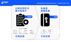 如何在TokenIM 2.0中导入钱包