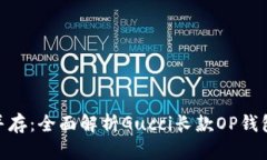 奢华与实用并存：全面解