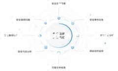 如果您无法登录 Tokenim 2