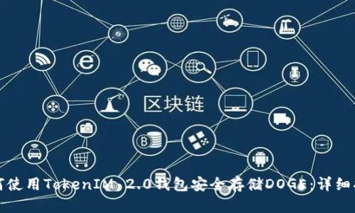 如何使用TokenIM 2.0钱包安全存储DOGE：详细指南