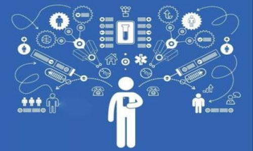 

Tokenim 2.0：如何轻松领取你的 LON？