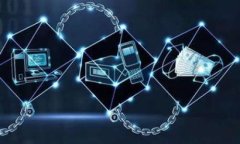 Tokenim 2.0：如何轻松领取你