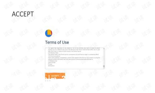探索Tokenim 2.0在线升级的无限可能