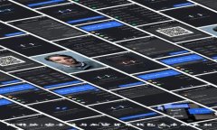 比特派：安全性与加密货