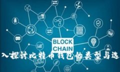 深入探讨比特币钱包的类