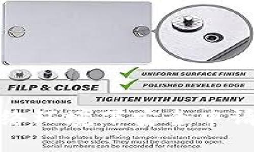 如何在无网络环境下安全申请比特币钱包