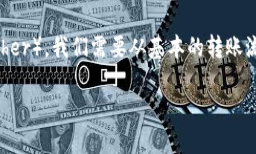 要了解如何在Tokenim中转账USDT（Tether），我们需要从基本的转账流程入手。以下是详细的介绍和相关信息。

Tokenim平台上如何高效转账USDT教程