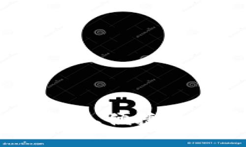 以太坊钱包APP：安全、便捷的数字资产管理工具