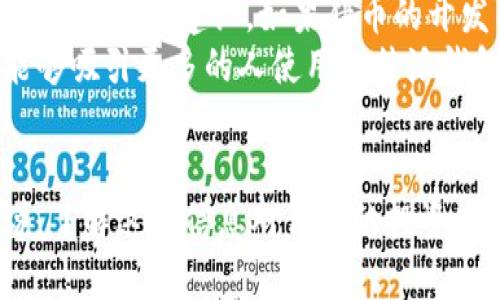 猪币（Pig Token）能否提到比特派钱包（Bitpie Wallet）这类的问题涉及到多个方面的考量，包括技术兼容性、交易支持以及安全性等。以下是对此问题的一些分析。

什么是猪币（Pig Token）？
猪币（Pig Token）是一种基于区块链技术的加密货币，通常用于某个特定生态系统内的交易、奖励和融资。它可能在DeFi（去中心化金融）项目中有自己的应用场景，例如为流动性提供者提供奖励，或用于治理投票等。
区块链技术在其背后提供了透明性和安全性，因此吸引了一部分对加密货币感兴趣的投资者。然而，猪币的实际价值和潜力还受到市场接受度、生态系统的成长以及社区的支持等因素的影响。

比特派钱包（Bitpie Wallet）的功能
比特派钱包是一款多功能的数字货币钱包，支持多种主流加密货币的存储、转账和管理。用户可以通过比特派钱包安全方便地管理自己的数字资产，并使用钱包内置的去中心化交易所进行交易。
此外，比特派还提供了一些独特的功能，比如支持多种链的资产管理，以及通过私钥加密保证用户资产的安全性。这使得比特派钱包受到不少用户的青睐，成为了数字资产管理的重要工具。

猪币是否可以提到比特派钱包？
为了了解猪币是否可以提到比特派钱包，首先需要看它们之间的技术兼容性。比特派钱包支持的货币一般是基于热门链（比如以太坊、比特币等）的代币，如果猪币是在这些链上发行的，那么是有可能被比特派钱包支持的。
然而，如果猪币是基于一些冷门的链，或者还没有得到广泛采用的话，那么它被比特派钱包支持的机会就很小。此外，针对特定币种的支持与否，通常还要看开发团队的合作意愿以及市场需求。

猪币的未来发展与比特派钱包的关系
猪币的未来发展带有许多不确定性，它的价值和流通性将很大程度上取决于市场的接受度和生态系统的建设。如果猪币的开发团队和社区能够积极推动其在多个交易平台和钱包上的流通，这将促进其增长。
比特派钱包若能支持猪币，可能会在用户中获得更多的活跃度，尤其是在猪币的用户群体中，能够吸引更多的人使用比特派钱包进行日常交易和管理。

总结
总的来说，是否可以将猪币提到比特派钱包，取决于技术的可行性与市场的需求。对于用户来说，了解这些信息对他们的投资决策和资产管理都是非常重要的。