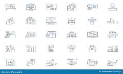 狗狗币钱包密钥能否修改？全面解析及安全策略