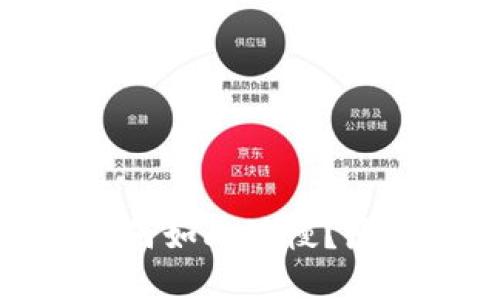 : 狗狗币钱包下载为何如此缓慢？原因与解决方案大揭秘