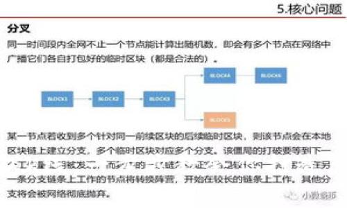 : 如何申请自己的以太坊钱包k线：一步步教会你打造属于自己的数字资产管理工具