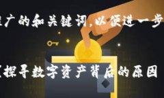 在这里，我将为您创建一