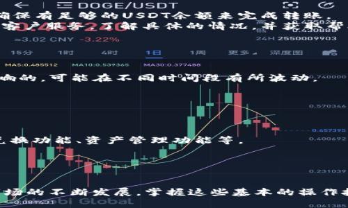   Tokenim 2.0：如何高效便捷地给比特派转USDT / 
 guanjianci Tokenim 2.0, 比特派, USDT /guanjianci 

引言
随着加密货币的普及，越来越多的人们开始使用不同的钱包和交易平台来管理自己的数字资产。在这个过程中，如何安全、有效地转移资金成为了一个重要的课题。Tokenim 2.0和比特派都是在加密货币世界中备受青睐的工具，尤其是USDT（Tether）作为一种稳定币，受到广泛的使用和关注。本文将详细介绍如何通过Tokenim 2.0直接将USDT转账至比特派钱包，同时解答一些相关的疑问和问题。

Tokenim 2.0和比特派钱包简介
Tokenim 2.0是一个多功能的数字资产管理平台，支持多种加密货币的存储、交易和转账。其用户界面友好，操作简单，非常适合新手和老手使用。比特派（Bitpie）则是一款知名的数字货币钱包，以其安全性和易用性著称，用户在比特派上可以方便地管理和交易多种数字资产。
在这两者的结合下，Tokenim 2.0用户可以快速将自己的USDT直接转账至比特派钱包，为用户提供了极大的便利。接下来，我们将详细讲解这一过程的具体步骤。

如何通过Tokenim 2.0转账USDT至比特派
h4步骤一：登录Tokenim 2.0账户/h4
首先，用户需要在设备上打开Tokenim 2.0应用程序，并使用自己的账户信息登录。如果你还没有账户，那么请先进行注册，并完成身份验证。

h4步骤二：选择转账功能/h4
登录后，用户需要在主页上找到“转账”或“发送”功能。点击后，系统将引导用户进入转账页面。在这里，用户需要选择USDT作为转账币种。

h4步骤三：输入比特派钱包地址/h4
在转账页面，系统会要求用户输入接收钱包的地址。用户需要打开比特派钱包，找到USDT的接收地址，复制并粘贴到Tokenim 2.0的转账界面中。务必确认地址的准确性，因为一旦转账完成，无法找回。

h4步骤四：输入金额并确认转账/h4
接下来，用户需要输入希望转账的USDT金额。确认金额无误后，可以选择提供附加信息，如转账备注。然后，点击“确认转账”按钮。

h4步骤五：完成转账并检查状态/h4
转账请求提交后，用户将看到转账进度的相关信息。在区块链网络确认后，用户可以在比特派钱包中查看到转账的USDT。如果出现任何延迟，请耐心等待，因为区块链验证时间可能会有所不同。

相关问题解答

问题一：Tokenim 2.0和比特派有哪些安全措施？
对于涉及数字资产的应用程序而言，安全性是一个至关重要的话题。Tokenim 2.0和比特派都采取了多种安全措施来保护用户的资产。
Tokenim 2.0 在用户数据和资金方面实施了多重加密技术，确保用户信息不会在转账过程中被泄露。同时，平台会定期进行安全审计，以确保其系统没有漏洞。用户在进行任何操作时，系统都会要求进行二次验证，以防止未经授权的操作。
另一方面，比特派钱包也采取了高度安全的措施，包括冷存储和热钱包分离的策略。只有用户授权的转账请求才会被处理。此外，比特派还使用了多重签名技术，增加了资产安全的层次，确保即使在设备丢失的情况下，用户的资金仍然得到保护。
综上所述，无论是Tokenim 2.0还是比特派，都在安全措施上做出了可圈可点的努力，保障了用户资产的安全稳定。

问题二：如果转账失败，我该怎么办？
转账失败的原因有很多，可能是网络问题、输入错误地址或者资金不足等。在遇到这种情况时，用户可以按照以下步骤进行处理。
首先，检查输入的信息是否正确，包括接收地址和转账金额。有时候，仅仅是一个小的错字就可能导致转账失败。如果确认输入信息正确但仍然无法转账，用户需要查看钱包的余额，确保有足够的USDT余额来完成转账。
如果所有信息都正确，但转账仍然失败，那么用户应该查看网络状态。可能是由于区块链网络繁忙导致的延迟。可以尝试稍后重试。如果转账仍旧没有进展，建议联系Tokenim 2.0的客户服务，了解具体的情况，并获取帮助。
最后，保持冷静和耐心是应对转账失败的最佳方式。许多问题都是暂时的，随着时间的推移，都会得到解决。

问题三：Tokenim 2.0的转账费用如何？
由于每一个区块链网络都有其特定的交易费用，Tokenim 2.0在进行转账时会根据网络的实际状况收取一定的转账费用。这是出于网络维护和矿工费的需要。
一般而言，转账费用是相对合理的。而且，用户在进行转账时，Tokenim 2.0会提前显示预计的交易费用，用户可以在确认转账前了解清楚。不过，请注意，转账费用是受到市场供需影响的，可能在不同时间段有所波动。
为了节省转账费用，用户可以在网络不那么繁忙的时段进行操作。此外，了解区块链网络的高峰期和低谷期，也有助于用户做出更明智的决策。

问题四：如何提高Tokenim 2.0的使用体验？
为了提高Tokenim 2.0的使用体验，用户可以采取以下一些措施。
首先，保持应用程序的更新。Tokenim 2.0会定期推出更新，以修复bug和改进功能。确保使用最新版本可以避免很多潜在的问题。
其次，了解Tokenim 2.0的所有功能。通过官方文档或社区论坛了解更多关于Tokenim 2.0的功能，可以帮助用户更好地利用这个平台。例如，用户还可以利用Tokenim 2.0的代币兑换功能、资产管理功能等。
此外，定期进行操作练习也是值得推荐的。对于新用户而言，可以进行小额转账的尝试，通过不断练习熟悉整个操作流程。
最后，用户可以加入Tokenim 2.0的社交媒体或社区，及时获取最新的信息和动态，与其他用户交流经验，从而提高整体使用体验。

结论
通过Tokenim 2.0将USDT转账至比特派钱包是一个相对简单和快捷的过程。详尽的步骤解析让每一位用户都能轻松上手，在操作中还应该注重安全和体验的问题。随着加密货币市场的不断发展，掌握这些基本的操作技能将大大提升数字资产的管理效率。希望本文能够对读者有所帮助，让大家在数字货币的世界中游刃有余。