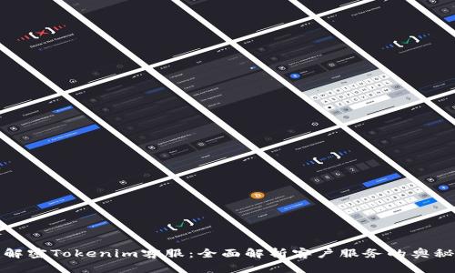 解密Tokenim客服：全面解析客户服务的奥秘