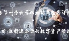 在这里，我为您准备了一