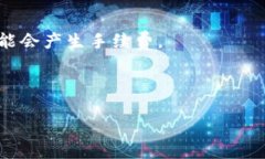 在这里，我可以为你提供