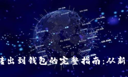 : USDT转出到钱包的完整指南：从新手到高手