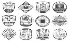  如何在Tokenim中添加合约地