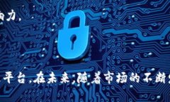   深入探索Tokenim的VGS生态