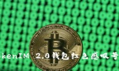 解决TokenIM 2.0钱包红色感叹