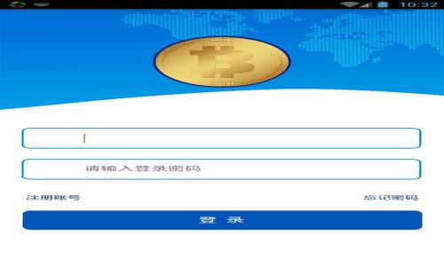 如何通过TP钱包轻松转账USDT：详尽指南