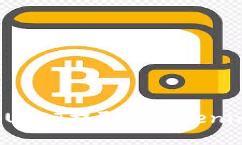 如何将USDT提取到Tokenim平台？