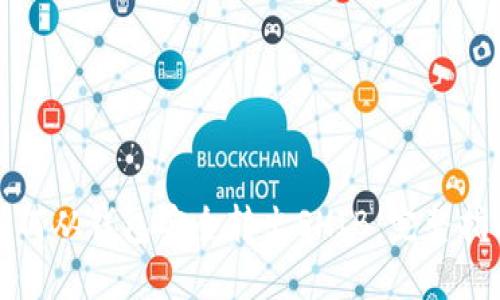 如何从钱包安全转出SHIB：完整指南