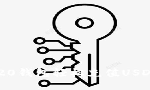 如何通过TRC20钱包轻松充值USDT？全方位指南