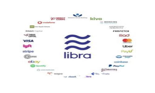 如何通过IM钱包将以太坊成功兑换为USDT？