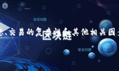 根据我截至2023年10月的信