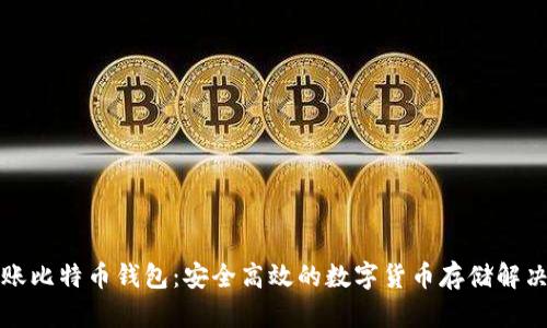 秒到账比特币钱包：安全高效的数字货币存储解决方案