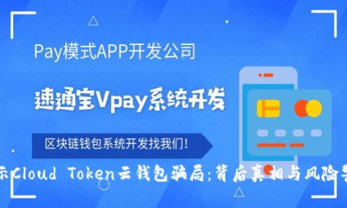 揭示Cloud Token云钱包骗局：背后真相与风险警示