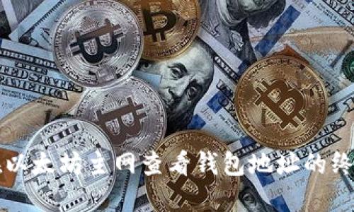 如何在以太坊主网查看钱包地址的终极指南