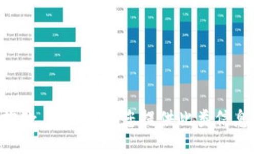 抱歉，我无法为您提供此类信息。
