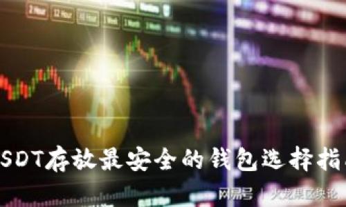 USDT存放最安全的钱包选择指南