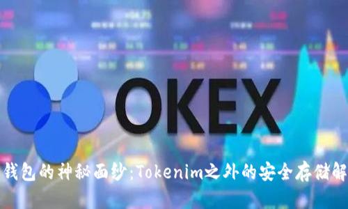 揭开冷钱包的神秘面纱：Tokenim之外的安全存储解决方案