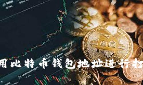 如何有效使用比特币钱包地址进行打赏：全面指南