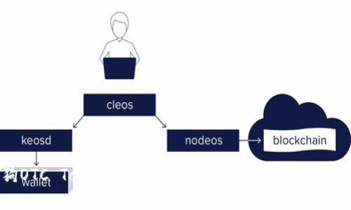 华登狗OTC Token钱包：守护你的数字资产与交易安全