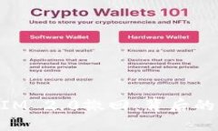 深度解读TokenIM 2.0撤回：背