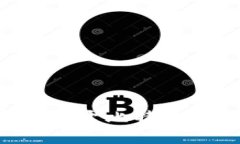 助记词如何安全打开比特