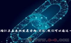 关于“Tokenim官网会关闭吗