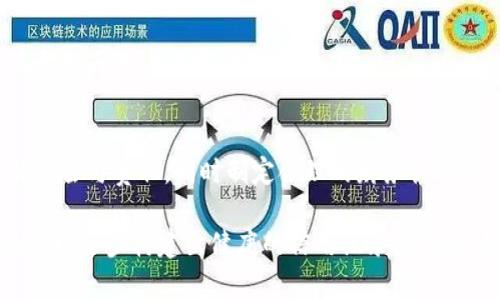   OP钱包逾期上征信了吗？了解信用影响与解决方案 / 
 guanjianci OP钱包,逾期,征信 /guanjianci 

引言
随着金融科技的迅速发展，越来越多的人开始使用线上钱包和借贷平台。其中，OP钱包作为一款便捷的数字钱包，因其灵活性和便利性受到了大众的青睐。然而，许多人对通过这些线上平台进行借贷所产生的信用影响并不十分了解。特别是当借款出现逾期时，许多人会担心这些逾期记录是否会被上报至征信系统，从而影响到自己的信用记录。本文将深度解析OP钱包逾期是否会上征信的问题，并提供与信用影响相关的全面解读。

OP钱包的基本功能与使用背景
OP钱包是一种越来越受欢迎的数字支付工具，允许用户在手机上进行便捷的支付、转账、借贷等操作。用户可以通过OP钱包进行线上购物、账单支付，或者进行小额借贷。这种便捷的服务吸引了大量的用户，尤其是需要快速资金周转的年轻人或中小企业主。

随着使用人数的增加，OP钱包及其背后的金融机构也开始推广消费信贷服务。这一服务使得用户可以在需要的时候迅速借款，而不需要临时去银行办理贷款。这种便捷的借贷方式虽然满足了用户需求，但也带来了新的风险，特别是在借贷逾期时。

逾期的定义和影响
逾期通常指的是借款人在规定的还款期限内未能按时还款的行为。逾期的后果可以非常严重，具体表现为罚金增加、信用评分下降以及在某些情况下，资产被追讨等。更为关键的是，逾期记录可能会被借款平台上报至征信机构，从而影响个人信用记录。

根据中国人民银行的规定，个人信用信息由相关金融机构为基础，违约行为通常会被记录在征信报告中。因此，如果OP钱包与相关的征信机构达到信息共享的协议，那么在逾期后，用户的逾期记录就可能被上报。

OP钱包逾期是否会上征信
首先需要明确的是，OP钱包本身的性质以及处理贷款的方式。OP钱包的服务提供商是否与征信机构建立了信息共享协议，是影响逾期是否会上征信的关键因素。如果OP钱包的借贷业务与国内主流征信机构，例如中国人民银行征信中心之间存在合作关系，那么逾期记录很可能会被上传至征信系统。

其次，借款人在使用OP钱包服务时，通常需要通过相关的用户协议。当用户申请借贷时，通常需要同意相关的数据处理条款，包括可能的信息上报。因此，在用户签署的协议中，若明确提及逾期记录上报的事项，那么一旦发生逾期，信息便会被记录到个人征信中。

逾期影响个人信用的机制
在理解逾期对个人信用产生影响的机制之前，我们需要先了解信用评分的构成。在中国，个人信用评分主要由以下几个方面构成：

ul
  li还款历史：逾期记录、及时还款记录等。/li
  li债务使用情况：信贷额度的使用情况、总债务水平等。/li
  li信用账户的种类与数量：活跃的信用账户数量等。/li
/ul

若用户在OP钱包上借款并发生逾期，将会显著影响到其还款历史，这将是信用评分中的重要一环。当逾期记录被上报至征信系统后，征信公司会将它记录在借款人的信用报告中。根据影响程度，逾期记录可能在未来的几年中对用户的信用评分产生负面影响。

如何应对OP钱包逾期
如果用户已经在OP钱包上发生了逾期，应该积极采取措施来应对。首先，用户应该及时还款，尽量减少逾期天数，以降低对信用的影响。如果有经济压力，可以考虑与OP钱包客服联系，寻求分期还款或延期还款的可能性。在与客服沟通时，用户应如实说明自己的情况，争取获得理解与帮助。

其次，维护良好的信用记录应成为用户长远的目标。即使因为逾期导致信用受损，用户仍可以通过及时还款、减少新的负债、合理使用信用卡等方式逐步修复信用。值得注意的是，负面信用记录虽然会在一定时间内影响信用评分，但如果用户保持良好的信用行为，长远来看是可以逐步恢复的。

相关问题探讨

问题一：OP钱包逾期后如何恢复信用记录？
逾期记录对个人信用的影响是非常大的，但恢复信用记录并不是不可能。首先，用户应该明确逾期的具体情况，尽快偿还欠款。及时还款能够显示出用户的责任感和还款意愿。

除了还款外，用户还可以采取以下措施恢复信用：

ul
  li保持与银行良好的沟通：在还款的过程中，保持与金融服务机构的沟通，展示自己改正的态度。/li
  li定期查看个人信用报告：通过查看自己的信用报告，了解自己的信用状态，发现并纠正可能的错误信息。/li
  li使用信用产品：适当使用一些信用产品并及时还款，也能帮助用户逐步建立良好的信用记录。/li
  li不频繁申请信贷：尽量减少短期内多次申请新的信用，保持信用稳定。/li
/ul

恢复信用记录需要时间和耐心，但坚持努力会在整体上有所改善。

问题二：如何避免OP钱包逾期？
避免逾期是每位借款人在借款之前及借款过程中都需要重视的。用户可以采取以下措施：首先，合理规划自己的财务，确保在借款到期时有充足的资金进行还款。其次，在借款前，用户应该明确自己的还款能力，不要轻易借款超过自己还款能力的金额。

他，用户还可以设置还款提醒，利用手机的日历或专门的记事软件提醒自己即将到来的还款日期。这可以帮助用户在还款到期前提前做好准备，避免因为疏忽而导致的逾期。最后，定期审视自己的财务状况，实时调整自己的借贷行为，以保持良好的信用记录。此外，可以选择一些利率更低且有宽松还款条款的借贷平台，从而降低经济压力，避免逾期的风险。

问题三：OP钱包逾期后是否会影响到其他金融服务？
逾期对于个人信用的影响广泛而深入，通常会对其他所有金融服务产生严重影响。例如，信用卡申请、房贷、车贷等都会受到逾期的负面影响。许多金融机构在审核申请人时，会首先查看个人的信用报告，逾期记录会直接造成信用评分下降，从而影响申请的通过率。

另外，一些个人信贷产品在还款逾期的情况下，可能会导致用户在未来借款时不得不承担更高的利息或额外的费用。而且，更严重的逾期可能还会导致借款人无法获取新的信贷服务，迫使用户在资金周转中面临更多困难。

因此，用户在管理个人借贷时，需要高度重视任何一次逾期，合理规划借款与还款的时间表，以有效避免这些潜在的负面影响。

问题四：金融科技如何帮助用户管理信贷风险？
金融科技的快速发展为用户提供了丰富的工具与资源，帮助其更好地管理信贷风险。例如，许多数字钱包包括OP钱包都有内置的资金管理工具，帮助用户随时监控自己的财务状况，提醒借款即将到期的日期，帮助用户制定合理的还款计划。

此外，有些金融科技公司提供信用评分监测服务，可以帮助用户实时了解自己的信用状态，预测逾期的风险，作出及时的响应。相比于传统金融模式，金融科技通过大数据分析与智能算法，能够更加准确地评估用户的信用状况，为其提供个性化的信贷建议。

同时，一些金融科技产品还提供教育资源，帮助信用的重要性，提供负责任的借贷建议，提高用户的金融素养，以减少用户未来的信用风险。这种帮助不仅提升了用户的信贷意识，而且在很大程度上推动了用户的整体财务健康。

结论
综上所述，OP钱包逾期有可能会对个人信用造成严重影响，逾期记录可能会被上报至征信系统，进而影响未来的信贷申请。用户在使用OP钱包及其他金融科技产品时，应该仔细阅读相关条款，了解风险与责任，同时制定合理的财务计划，避免逾期的发生。

如果逾期已然发生，用户应采取积极措施恢复信用记录，密切关注自己的信贷状况，以减少个人财务管理中的风险。通过合理利用金融科技提供的工具与资源，用户不仅可以提高信贷管理能力，还可以逐步构建出健康的信用记录，实现更好的财务未来。