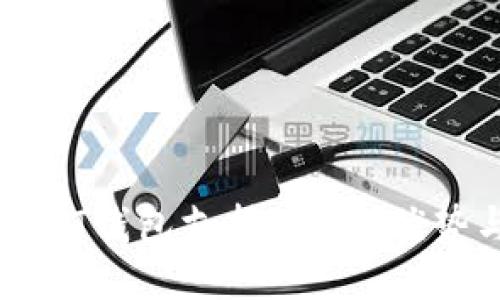 探索USDT钱包支持EOS的优势与应用