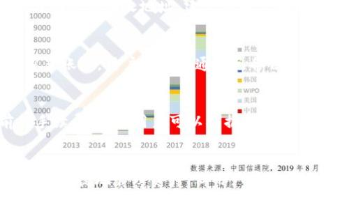    如何在TokenIM 2.0中安全转出BTM币？  / 
 guanjianci  TokenIM, BTM, 数字货币转账  /guanjianci 

引言
随着区块链技术的迅猛发展，越来越多的人开始参与数字货币的投资和交易。TokenIM作为一个高度安全和便捷的数字钱包，提供了多种功能供用户管理他们的数字资产。在这篇文章中，我们将重点讲解如何在TokenIM 2.0中安全转出BTM币（比原链代币），确保用户的操作顺畅且安全。同时，我们还将解答一些围绕这一主题的常见问题，帮助用户更高效地使用TokenIM。

TokenIM 2.0的介绍
TokenIM 2.0是一个去中心化的钱包应用，特别设计用于管理比特币、以太坊和各种ERC-20代币等数字资产。它以其用户友好的界面、高度的安全性能以及多功能性受到用户喜爱。TokenIM支持多种链条上的资产，用户可以在同一平台上进行资产存储、转账以及交易等操作。在TokenIM的更新版本中，许多新功能和也随之而来，使其更加适合新手和专业用户。

转出BTM币的步骤
在TokenIM中转出BTM币的过程相对简单，下面是详细步骤：

h4步骤一：打开TokenIM 2.0/h4
首先，确保已在您的设备上安装最新版本的TokenIM应用程序。打开应用后，您将看到主界面，展示了您的所有资产信息。

h4步骤二：登录您的账户/h4
在主界面右上角，点击“登录”按钮，输入您的账户信息，包括用户名和密码。如果您是新用户，您需要先注册一个账户并做好安全设置。

h4步骤三：选择BTM资产/h4
在资产列表中，找到并点击“BTM”项。进入BTM的详细信息页面，您可以查看当前余额及其他相关信息。

h4步骤四：点击转出/h4
在BTM的详细信息页面，选择“转出”或“发送”选项。这将带您进入转账的界面。

h4步骤五：输入接收地址和金额/h4
在转到账户界面，您需要输入接收方的钱包地址（确保地址正确无误，以免资金丢失）以及希望转出的BTM金额。确认是在正确的网络和筹码上进行转出。

h4步骤六：确认交易/h4
在输入所有信息后，仔细核对无误后，点击确认。系统可能会提示您进行多重确认，包括输入密码或通过其它安全验证手段进行确认。请及时完成这一过程。

h4步骤七：查看交易状态/h4
转账完成后，您可以在TokenIM钱包中查找交易记录，确保转账已成功。同时，接收方也会收到相应的BTM币。此时，您可以在应用中查看该交易的具体状态以及最新的余额。

常见问题解答

h4问题一：TokenIM 2.0如何保证交易安全性？/h4
TokenIM 2.0具备多重安全保护机制，包括私钥管理、两因素身份验证（2FA）和保险加密存储。所有用户的私钥都储存在设备本地，不会上传至服务器，极大减少了被攻击的风险。此外，用户可以选择启用2FA，在每次登录和转账时都需提供额外的身份验证信息，从而增加安全性。

h4问题二：如果输入错误的接收地址会发生什么？/h4
在区块链转账中，一旦交易被确认，资金会立即转移到输入的地址。因此，如果输入错误的接收地址，资金将不可逆转地转移到错误的钱包。为了避免这种情况，用户应该仔细核对接收地址。建议可以复制粘贴地址，而不是手动输入，减少出错的可能性。此外，用户也应该定期备份钱包信息，以防丢失资产。

h4问题三：如何恢复被锁定的TokenIM账户？/h4
如果用户因输入错误的密码多次尝试后，账户被锁定，可以通过账户恢复功能找回。用户需要进入TokenIM的“忘记密码”页面，按照指引输入必要的信息来找回密码或重置账户。用户也可以通过已备份的助记词或者私钥恢复钱包。如果用户无法恢复账户，建议联系TokenIM的客服以获得进一步的帮助。

h4问题四：我需要支付手续费吗？如果有，是多少？/h4
是的，在TokenIM转出BTM币时，用户需要支付一定的网络手续费。这一费用由区块链网络决定，通常取决于网络的拥挤程度。在提交转账请求时，TokenIM会显示当前的手续费信息。用户可以根据手续费变化的情况选择更适合的转账时间。此外，不同类型的转账，手续费的标准也会有所不同，因此用户在进行每一笔交易时需要注意相关费用，以免影响投资收益。

总结
通过本文的讲解，我们详细介绍了如何在TokenIM 2.0中安全转出BTM币的步骤，同时解答了一些用户可能遇到的常见问题。TokenIM作为一款多功能数字钱包，帮助用户便捷地管理资产，但用户在进行任何交易时都需保持高度的警觉和小心翼翼。希望每位用户都能在TokenIM中愉快而安全地管理自己的数字资产，并达成投资目标。